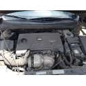 CHEVROLET CRUZE (J300)