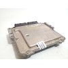 Recambio de centralita motor uce para hyundai i40 style referencia OEM IAM 391402A530 391452A530 0281031716