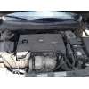 chevrolet cruze (j300) del año 2011