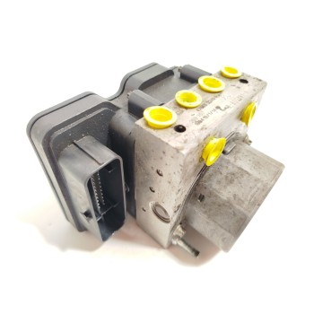 Recambio de abs para dacia sandero stepway referencia OEM IAM 476603249R 2265106455 269707