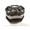 Recambio de airbag delantero izquierdo para volkswagen t-cross (c11, d31) 1.0 tsi referencia OEM IAM 2GM880201LXEA  