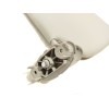 Recambio de parasol derecho para ford tourneo courier 1.0 ecoboost referencia OEM IAM 2816910  