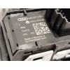 Recambio de palanca cambio para audi e-tron (gen) 50 quattro referencia OEM IAM 4KL713041ATYU 4KE927225A 