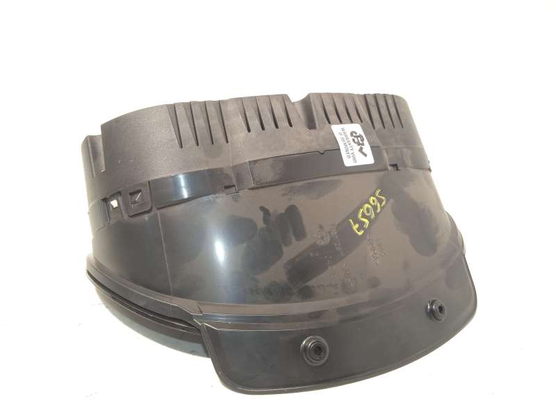 Recambio de cuadro instrumentos para bmw x3 (e83) 2.0 sd referencia OEM IAM 3451581 62103451581 102464122 - Gris 4