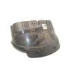Recambio de cuadro instrumentos para bmw x3 (e83) 2.0 sd referencia OEM IAM 3451581 62103451581 102464122