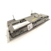Recambio de mando climatizador para bmw x1 (e84) sdrive 18 d referencia OEM IAM 64119292262  