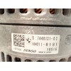 Recambio de alternador para bmw 2 gran tourer (f46) 218 d referencia OEM IAM 7640131 12317640131 1042118181