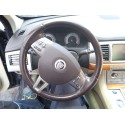 JAGUAR XF I (X250)