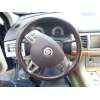jaguar xf i (x250) del año 2008
