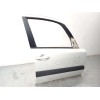 Recambio de puerta delantera derecha para suzuki sx4 rw (ey) 2.0 ddis turbodiesel referencia OEM IAM 6800179J00  