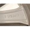 Recambio de llanta para bmw 3 touring (g21, g81) 320 e plug-in-hybrid referencia OEM IAM 7915323 36117915323 