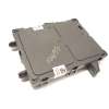 Recambio de centralita confort para nissan pulsar hatchback (c13) 1.5 dci referencia OEM IAM 284B13ZP5A  A2C9944730100