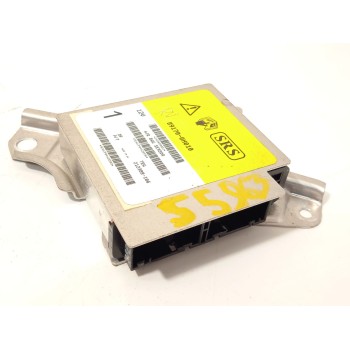 CENTRALITA AIRBAG 891700H010 6546F5 212388106