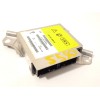Recambio de centralita airbag para citroën c1 (pm_, pn_) 1.0 referencia OEM IAM 891700H010 6546F5 212388106