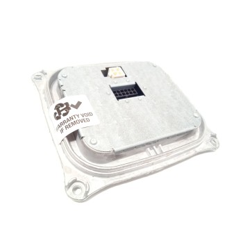 Recambio de centralita faros xenon para fiat ducato furgoneta (250_) 180 multijet 2,3 d referencia OEM IAM 130732952800 16125031