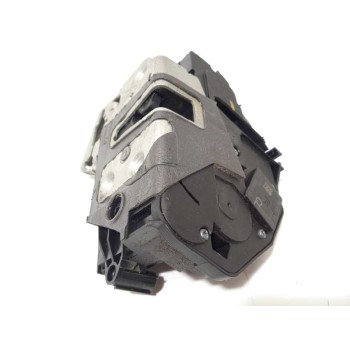 CERRADURA PUERTA DELANTERA DERECHA EM2AU21812BD 2038251 