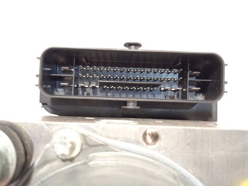 Recambio de abs para mercedes-benz clase a (w177) a 200 4-matic (177.088) referencia OEM IAM A1779006207 2265106582 970289 4