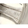 Recambio de llanta para bmw serie 3 berlina (g20) 320i referencia OEM IAM 7915323 36117915323 