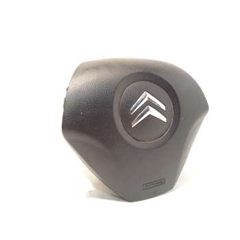 AIRBAG DELANTERO IZQUIERDO 7355265270 1613092780 07355265270