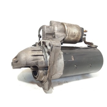 MOTOR ARRANQUE 68080460AA K68080460AA 0001109404