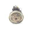 Recambio de compresor aire acondicionado para ssangyong korando (kj) 2.9 td referencia OEM IAM 6611303115  