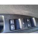 SEAT ALTEA XL (5P5)
