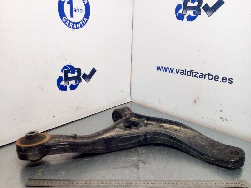 BRAZO SUSPENSION INFERIOR DELANTERO DERECHO 8200688875 