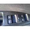seat altea xl (5p5) del año 2009