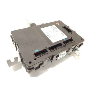 MODULO ELECTRONICO 95400G5550 A2C39428104