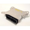 Recambio de centralita airbag para citroën c1 (pm_, pn_) 1.0 referencia OEM IAM 891700H010 6546F5 212388106
