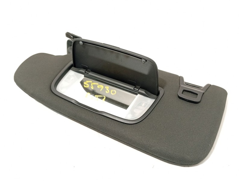 PARASOL IZQUIERDO 2465117 DS73F04101GR35B8 