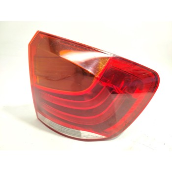 PILOTO TRASERO DERECHO 63212990110 