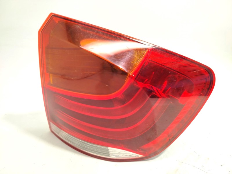 PILOTO TRASERO DERECHO 63212990110 