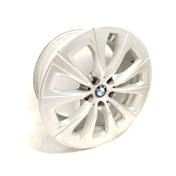 Recambio de llanta para bmw serie 3 berlina (g20) 320i referencia OEM IAM 7915323 36117915323 