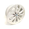 Recambio de llanta para bmw serie 3 berlina (g20) 320i referencia OEM IAM 7915323 36117915323 