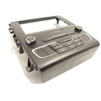 MANDO MULTIFUNCION KS7T18E245CDE 2367476 