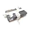 Recambio de modulo electronico para kia niro drive referencia OEM IAM 95400G5550  A2C39428104