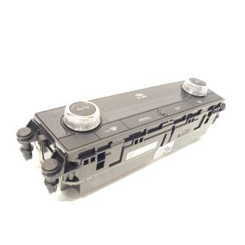 MANDO CLIMATIZADOR 654907044FIZY 5HB01370954