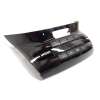 Recambio de mando climatizador para peugeot 208 allure referencia OEM IAM 98195706XU  