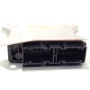 Recambio de centralita airbag para citroën c1 (pm_, pn_) 1.0 referencia OEM IAM 891700H010 6546F5 212388106