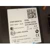 Recambio de modulo electronico para kia niro drive referencia OEM IAM 95400G5550  A2C39428104