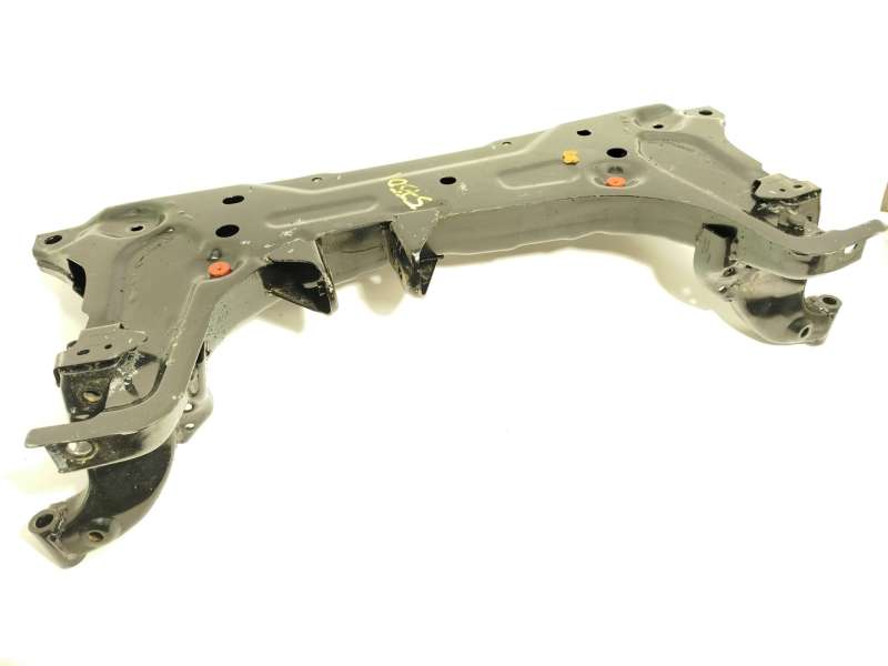 Recambio de puente delantero para ford tourneo courier 1.0 ecoboost referencia OEM IAM 2660828 R2X65019BA - Gris 2