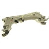 Recambio de puente delantero para ford tourneo courier 1.0 ecoboost referencia OEM IAM 2660828 R2X65019BA 