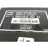 Recambio de modulo electronico para jaguar xf i (x250) 3.0 d referencia OEM IAM 8W832C496AC AA0315A100AC 90044032