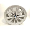 Recambio de llanta para bmw serie 3 berlina (g20) 320i referencia OEM IAM 7915323 36117915323 