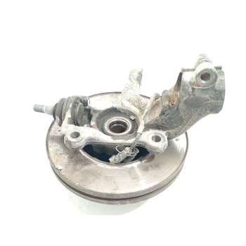 MANGUETA DELANTERA IZQUIERDA 2350086 BK213K186AF 2168129
