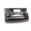 Recambio de mando climatizador para peugeot 208 allure referencia OEM IAM 98195706XU  