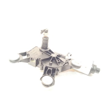 MOTOR LIMPIA TRASERO 4F9955711E W000001758