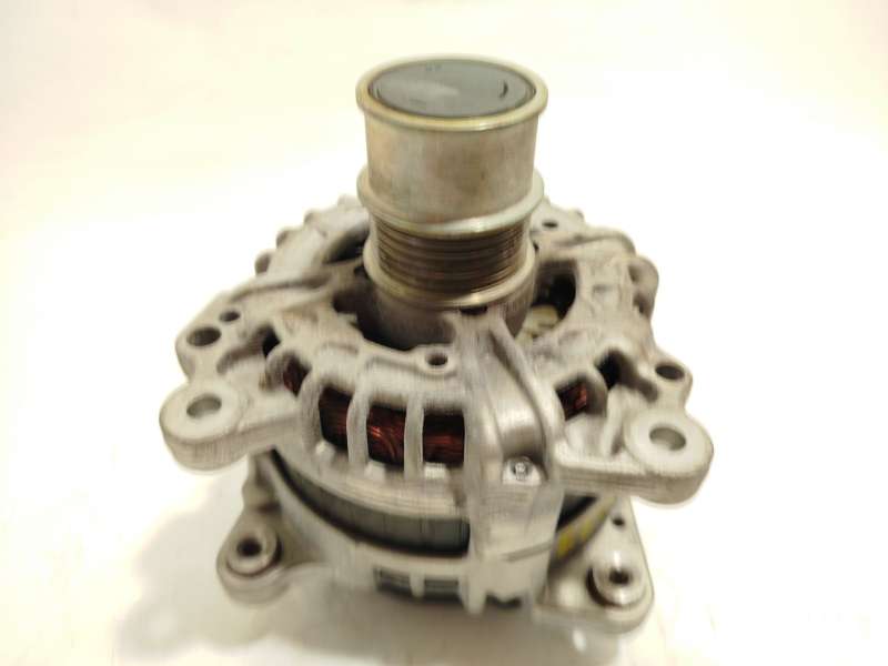 Recambio de alternador para volkswagen t-cross (c11, d31) 1.0 tsi referencia OEM IAM 05E903027B 2