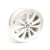 Recambio de llanta para bmw 3 touring (g21, g81) 320 e plug-in-hybrid referencia OEM IAM 7915323 36117915323 